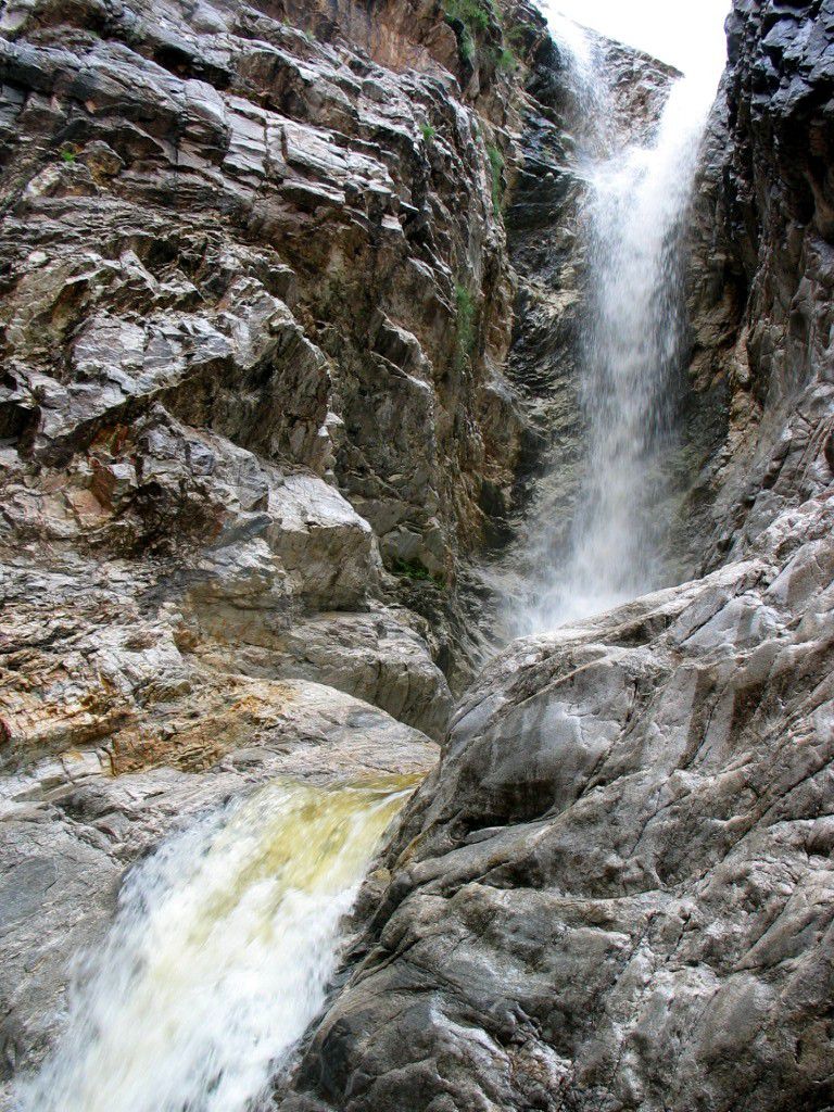 exploring-white-tank-mountain-regional-park