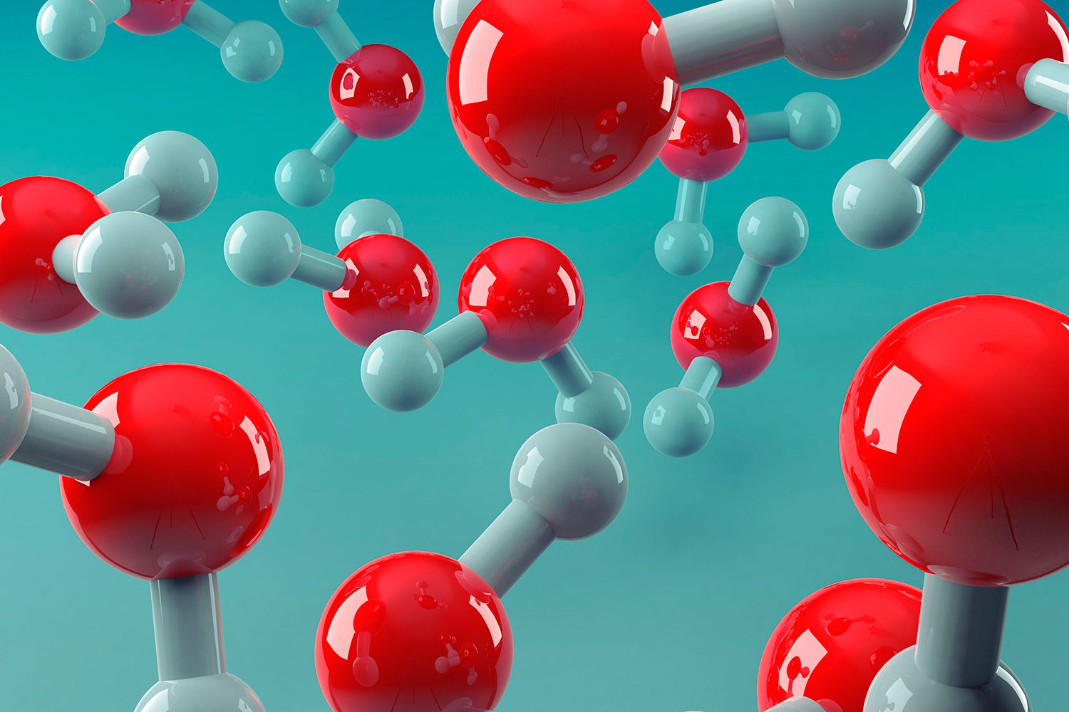 Covalent Bond Definition And Example Chemistry 