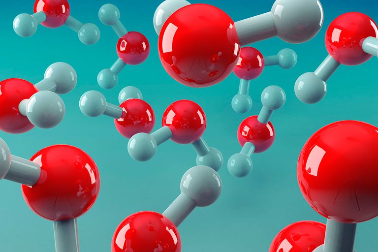 polar-and-nonpolar-covalent-bonds-definitions-molecules-and-examples