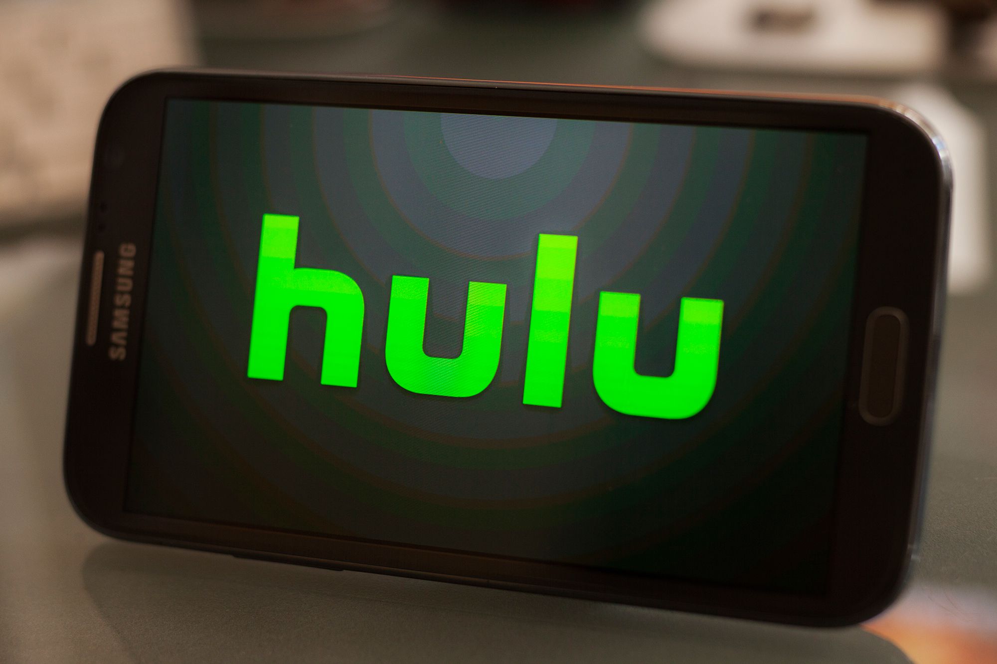 Hulu Basics and How It Compares to Netflix - 2000 x 1333 jpeg 157kB