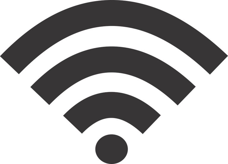 wifi connection problem