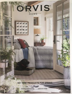 Home Interior Design Catalog