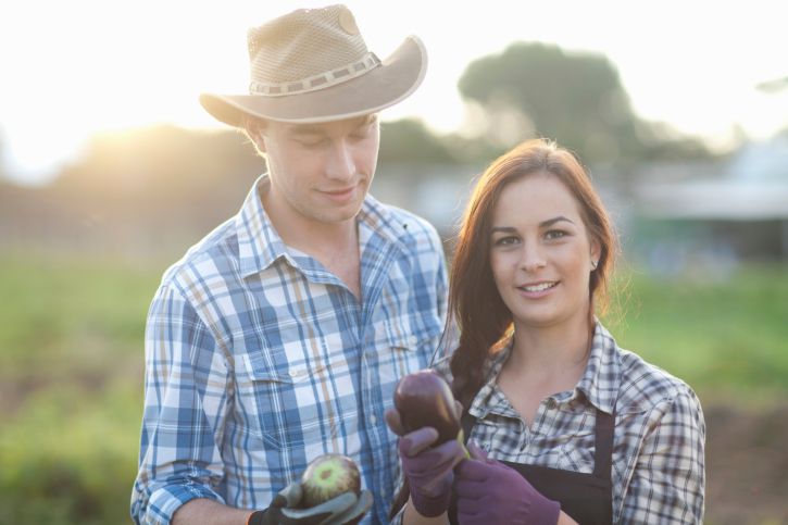 cowboy online dating kundli matchmaking for marriage