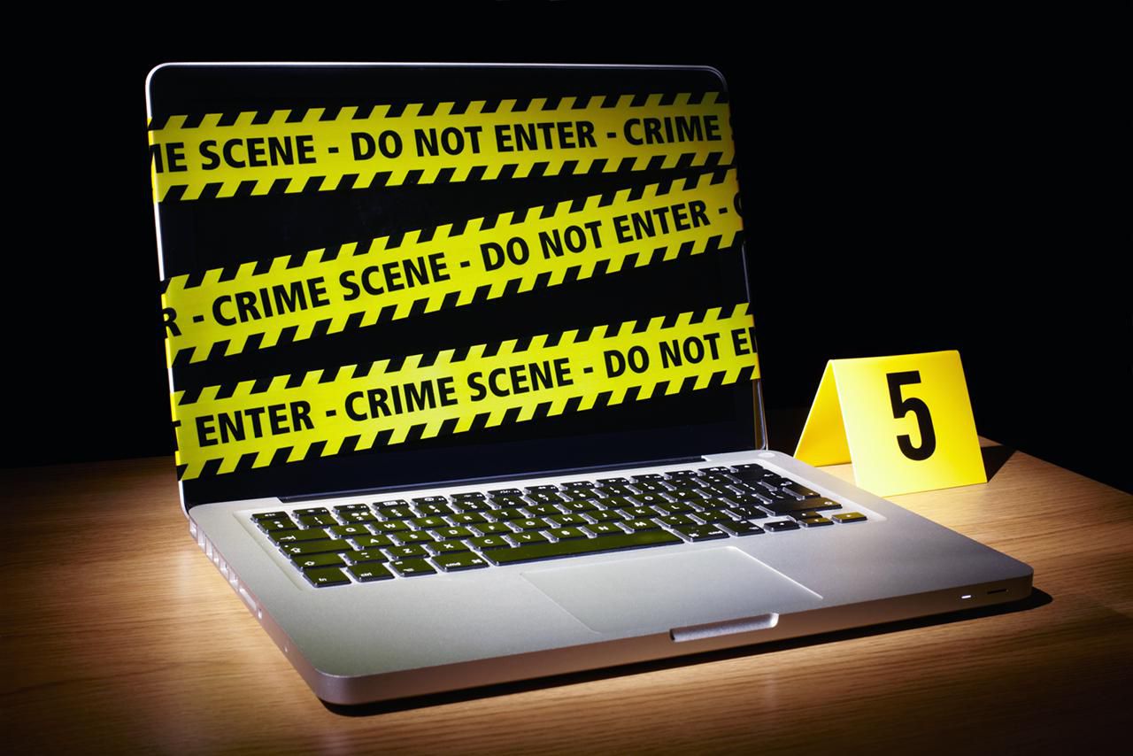 how-digital-forensics-can-help-to-investigate-data-theft-empmonitor-blog