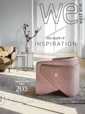 Home Interior Design Catalog