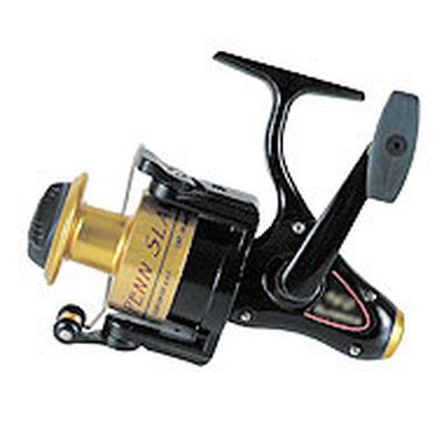 How to Select the Best 2-Speed Fishing Reel