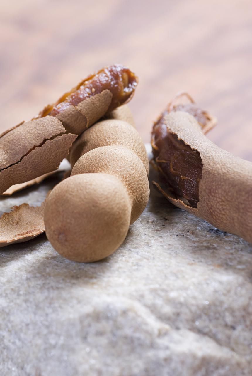 tamarind-mexican-fruit-definition-and-history