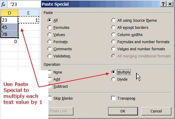 equation maker copy and paste