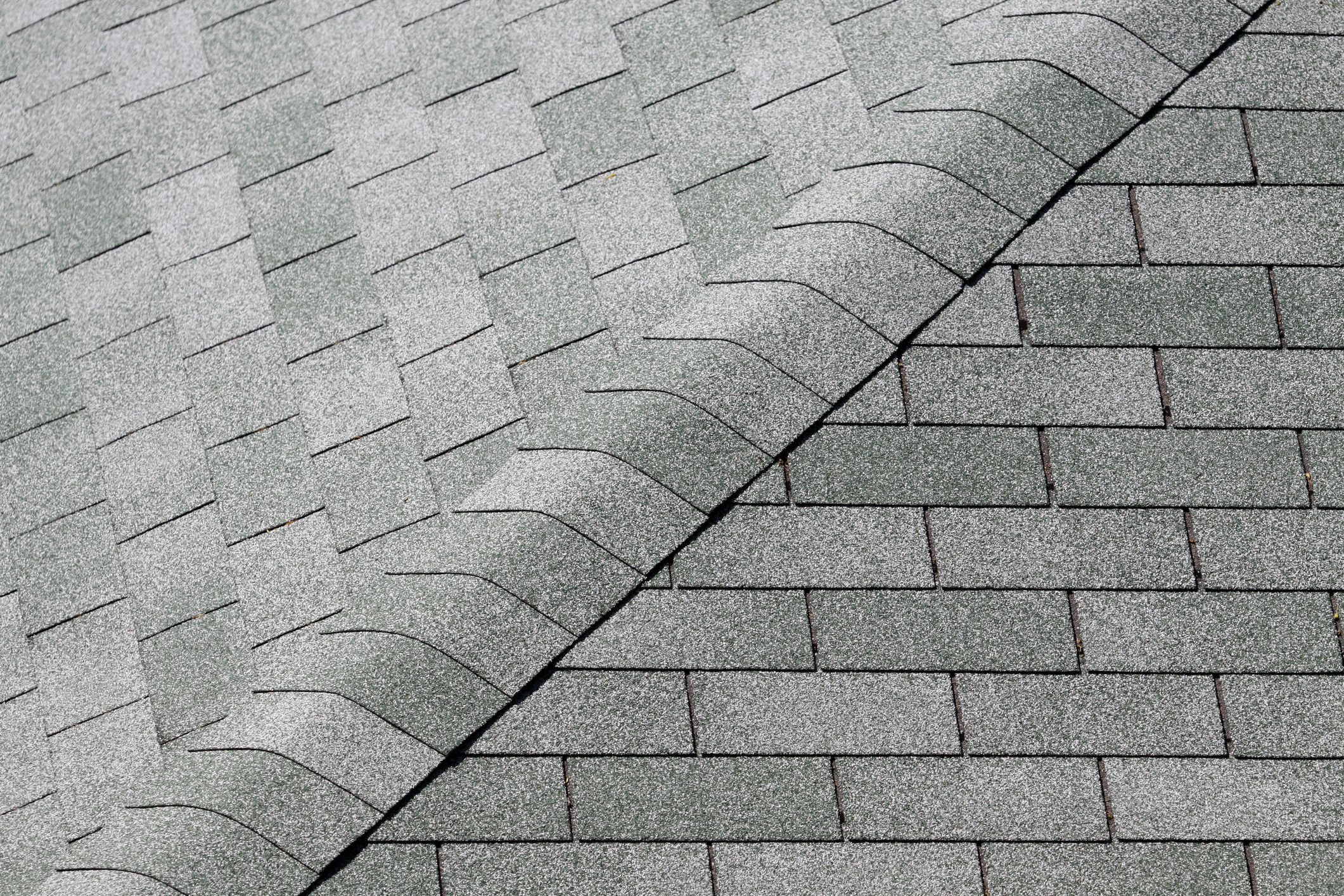 The 6 Best Roofing Alternatives