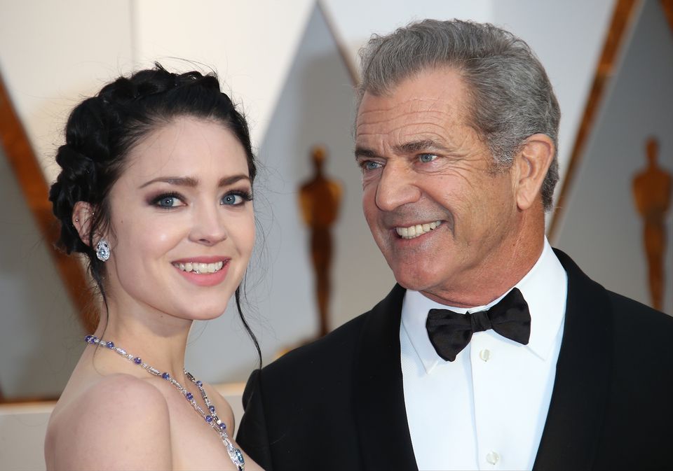 car safety 4 family for of Mel Director Actor Gibson and Is Australian?