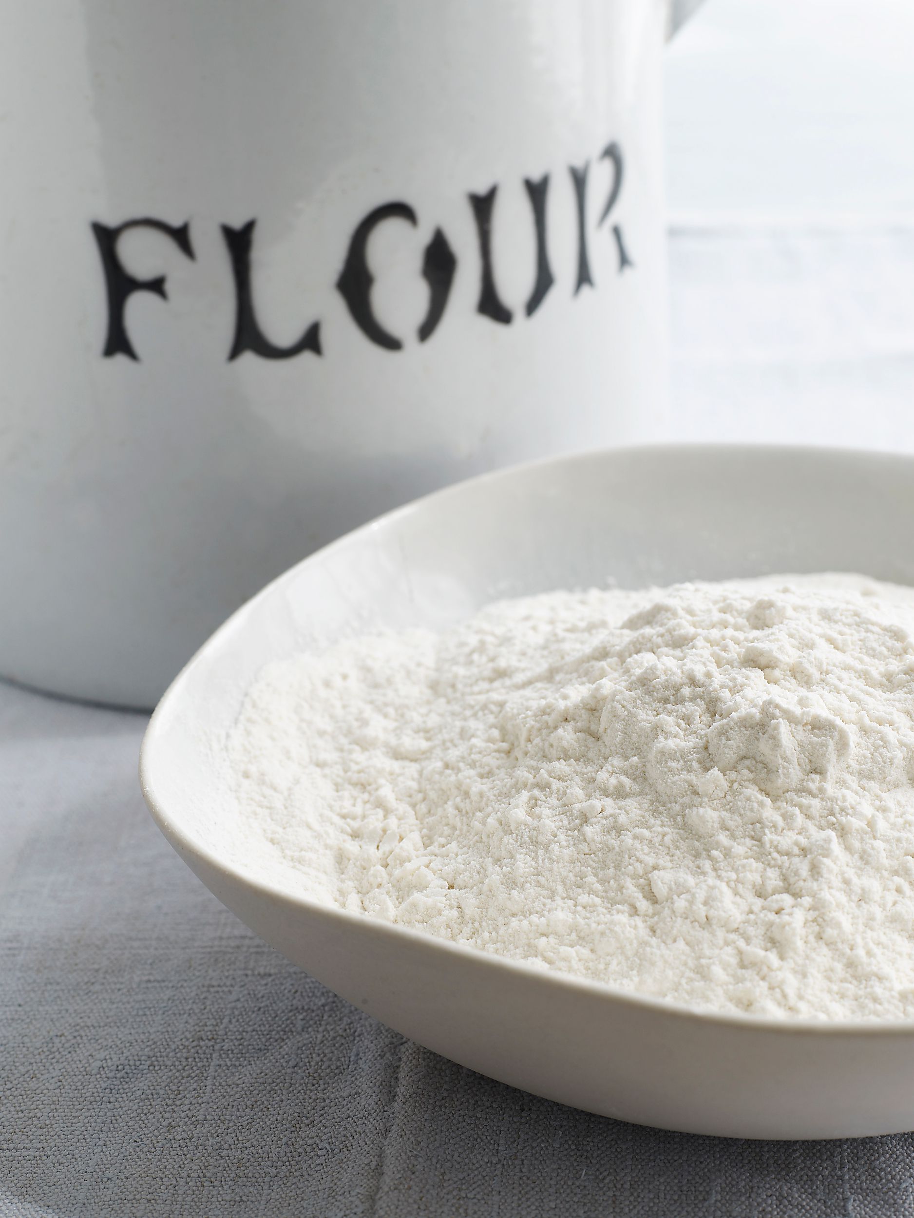 all-the-different-types-of-wheat-flour