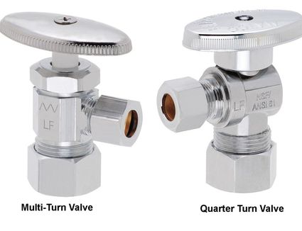 A Guide to Different Types of Drain Plunger