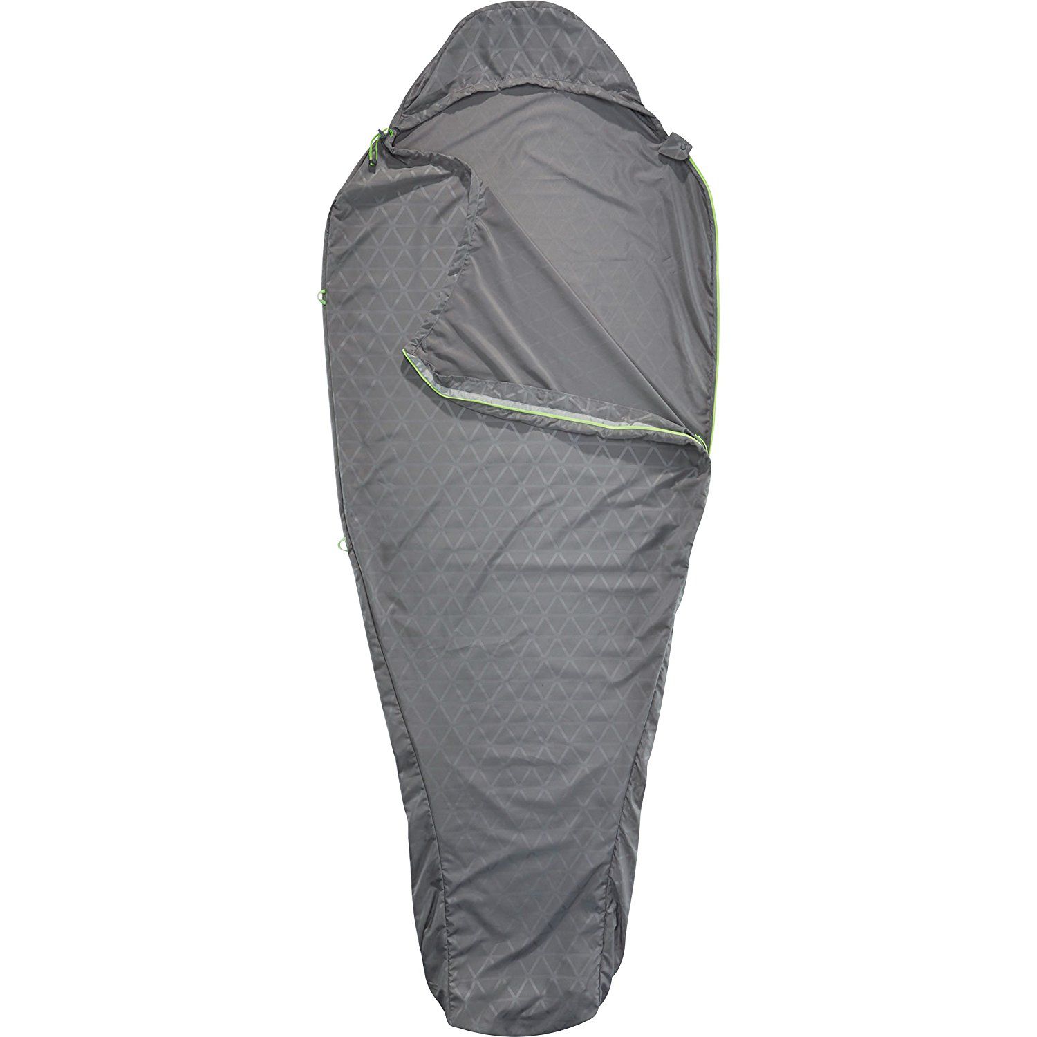 best travel sleeping bag liner