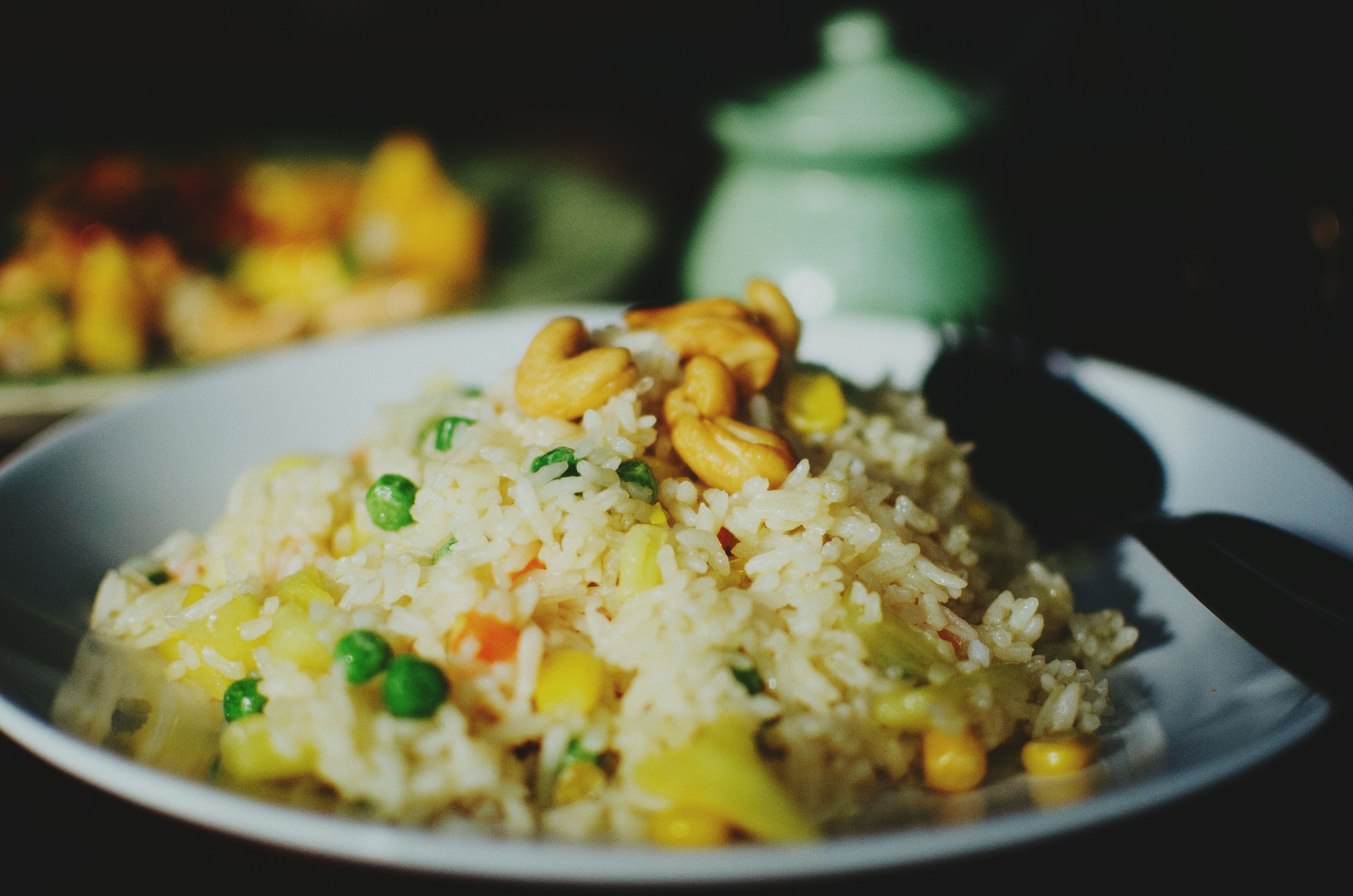 quick-and-easy-pineapple-fried-rice-recipe