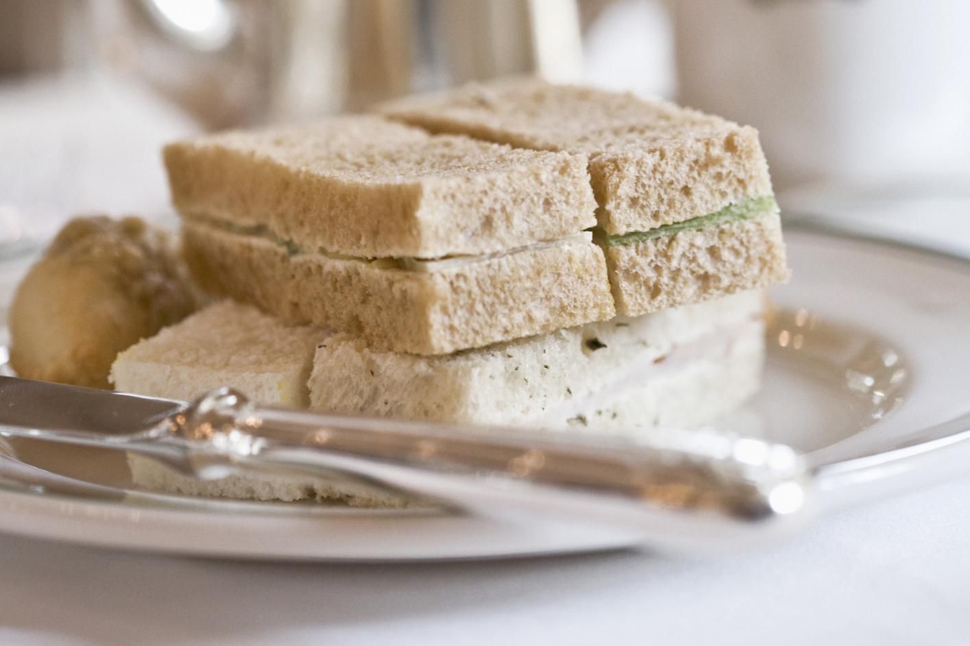 easy-finger-sandwich-recipes-for-afternoon-tea