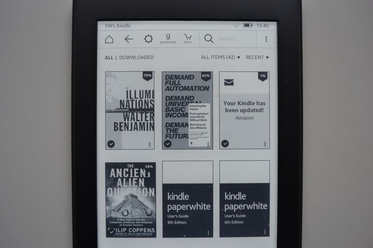 how-to-delete-books-from-kindle