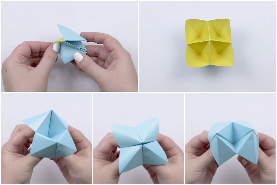 how-to-make-an-origami-cootie-catcher