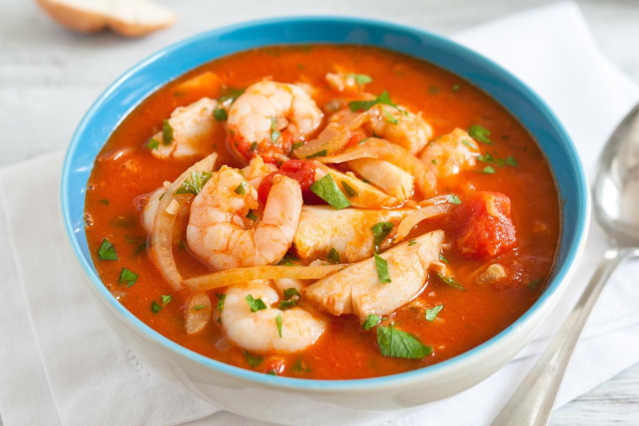 spanish-basque-seafood-stew