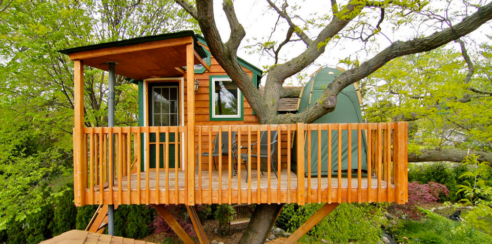 Schaumburg_treehouse_via_smallspaces