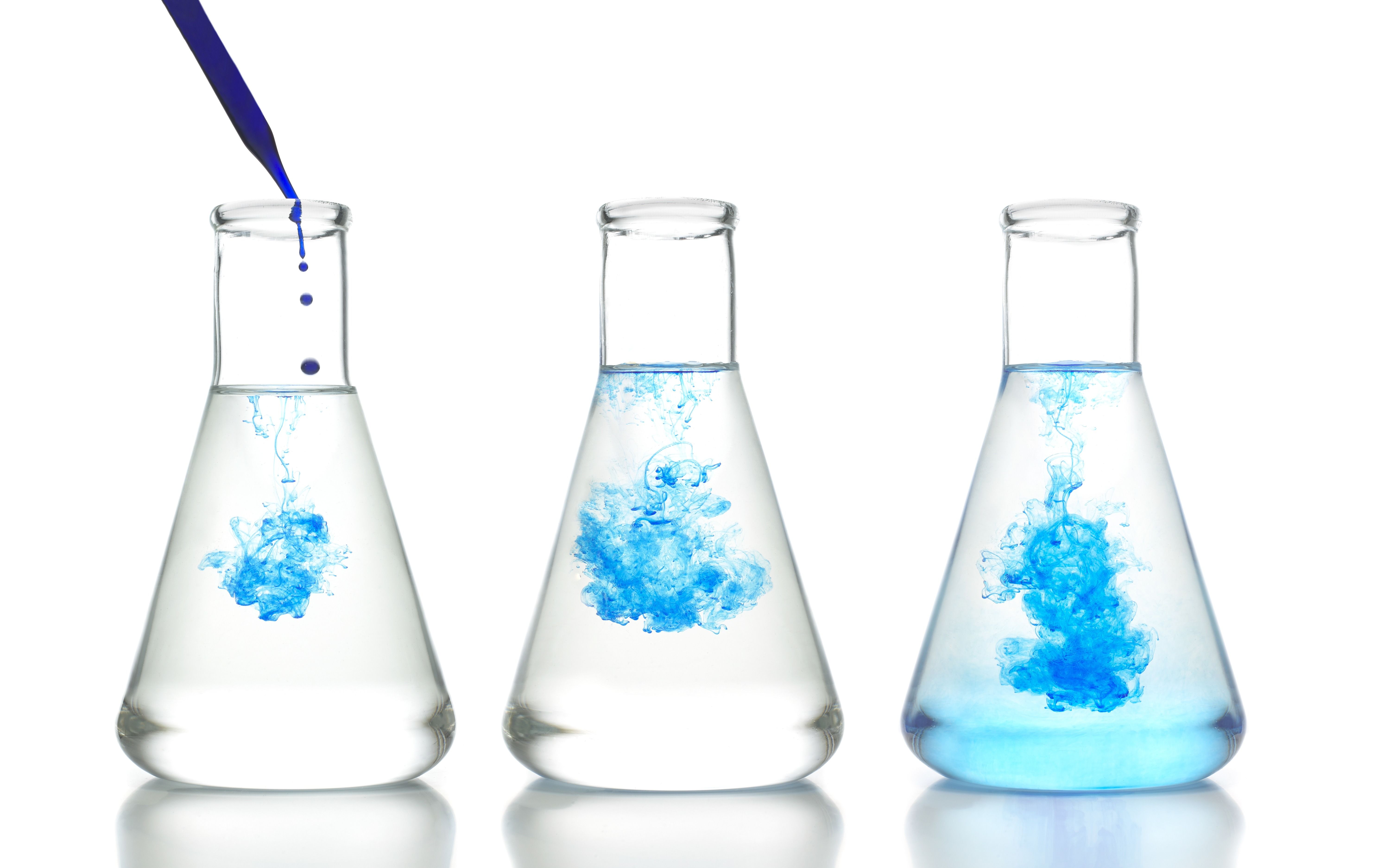 examples-of-diffusion