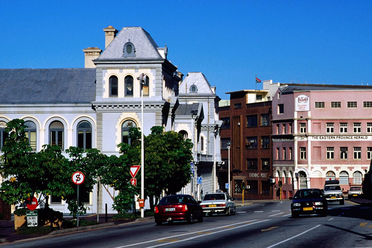 renting-a-car-in-south-africa