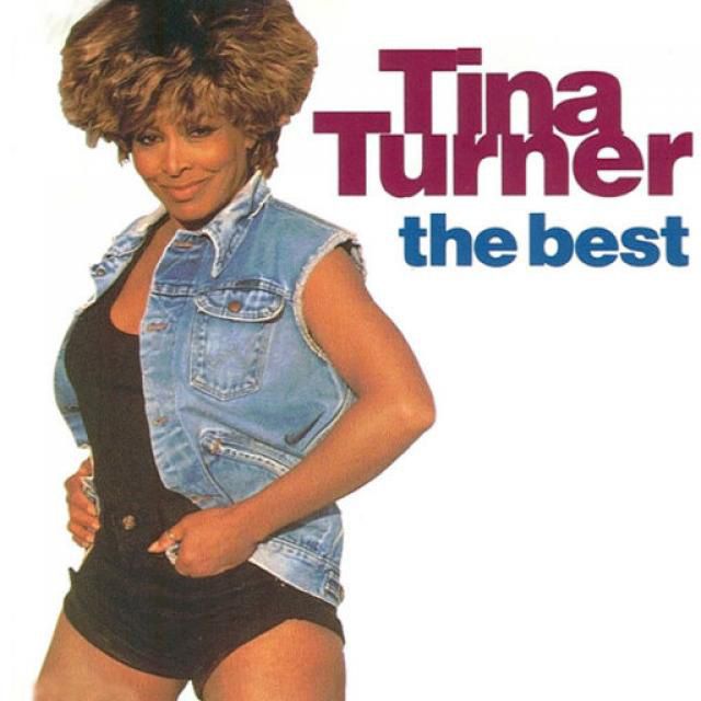 download torrent discografia tina turner