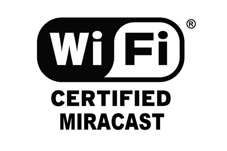 Wifi certified что это такое