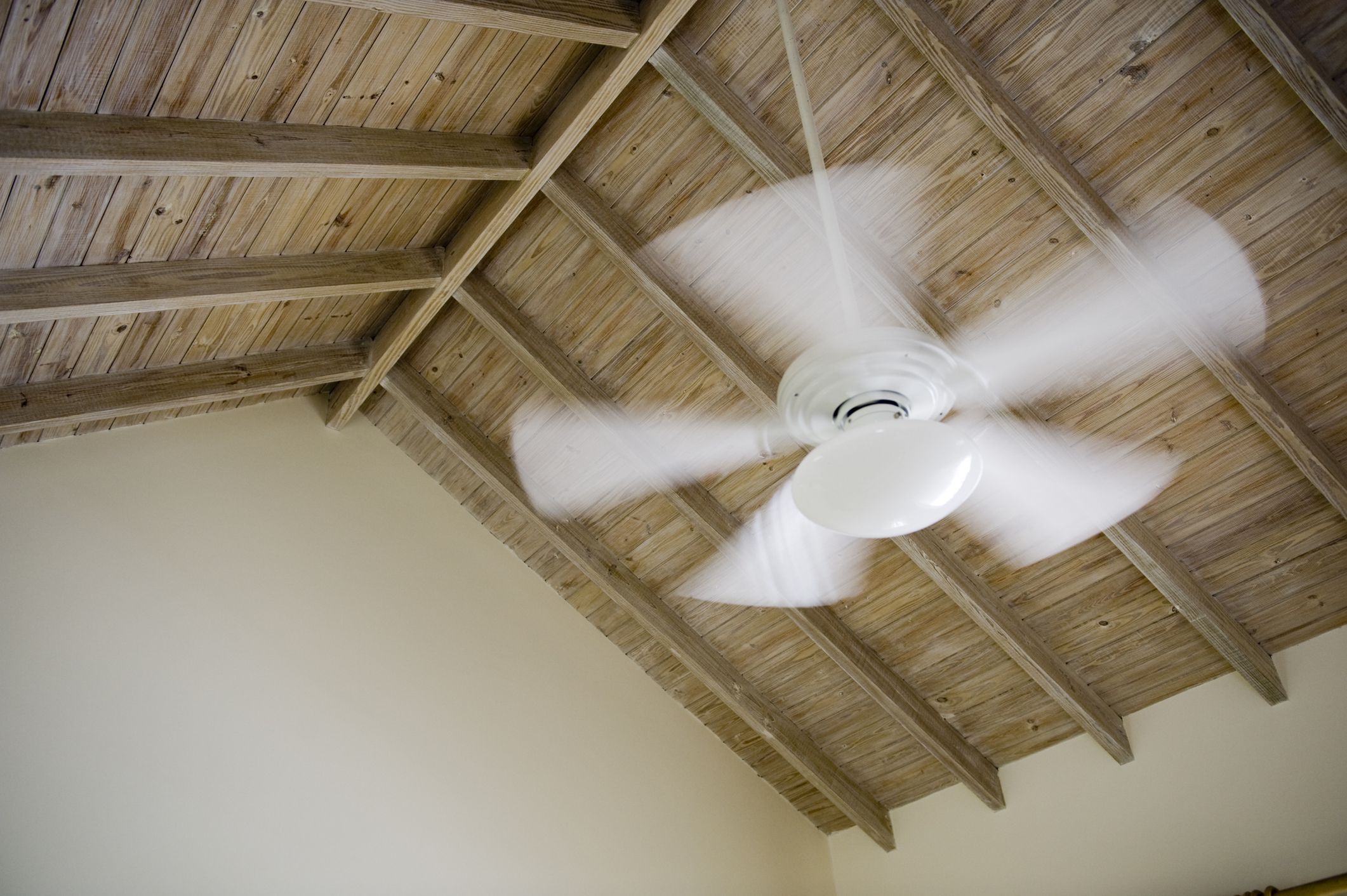 Homedecortips This Is The Right Direction Your Ceiling Fan