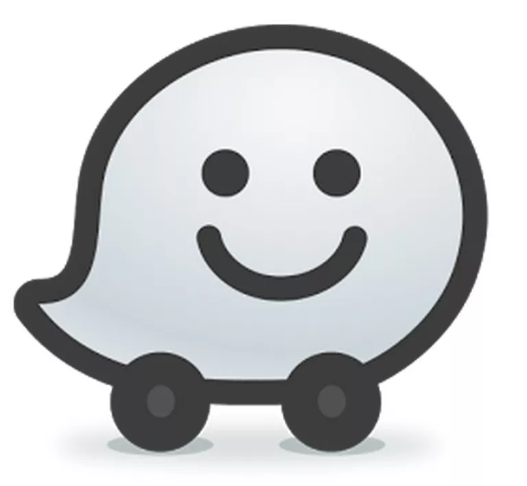 Waze Social GPS Maps & Traffic