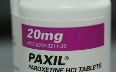 Amoxicillin tabletten kaufen