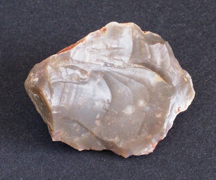 Chert Distinct Rock Type - Photo Gallery