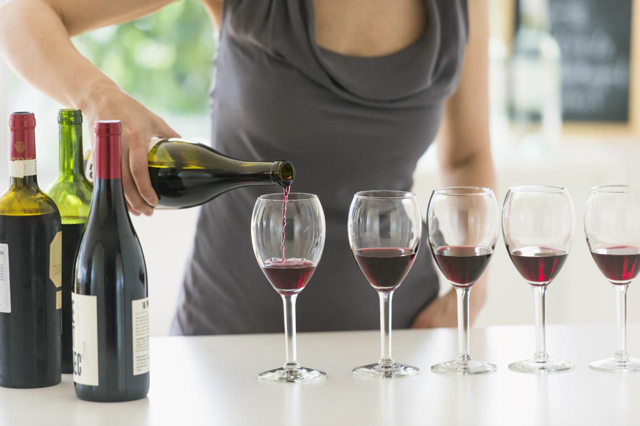 how-to-host-a-wine-tasting-party