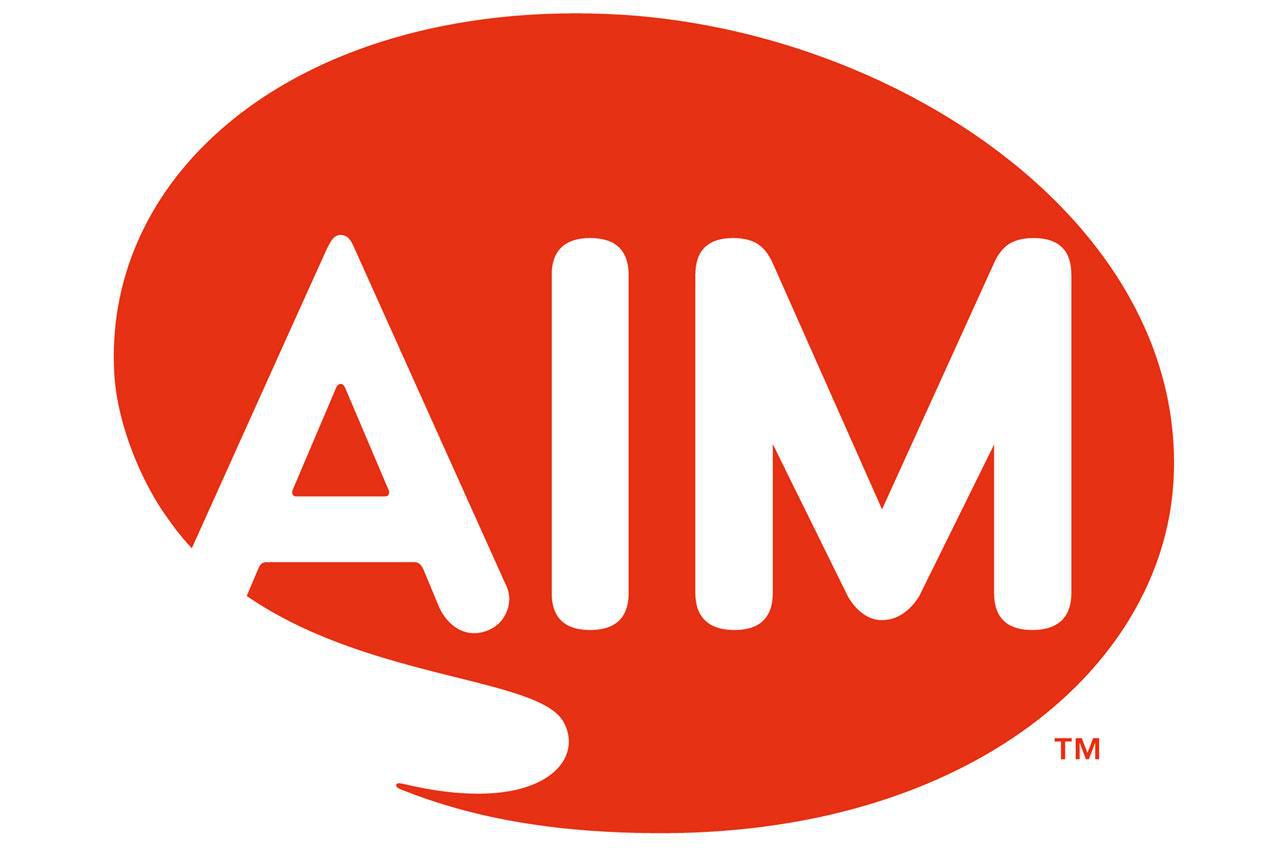 aim email sign in