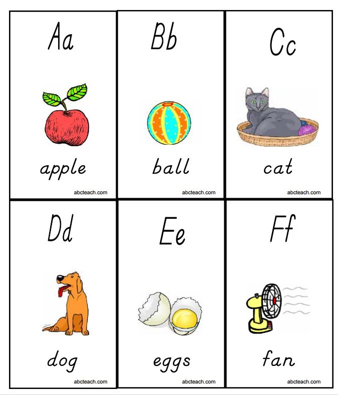 8-free-printable-educational-alphabet-flashcards-for-kids-printables-alphabet-flash-cards-with