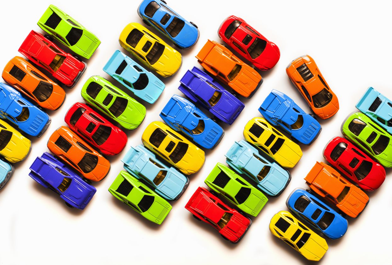 best-types-of-toy-cars-for-kids