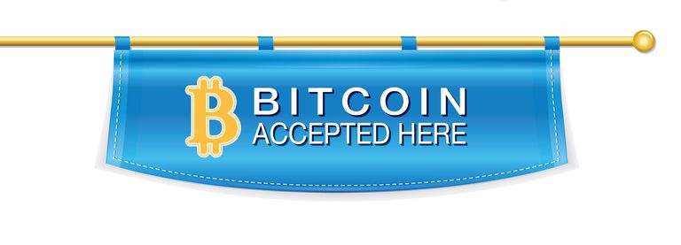 Image result for Print Shop Now Accepting Bitcoin & Other Cryptocurrencyâ.