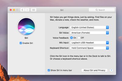 Voice Activated Commands Keygen For Mac