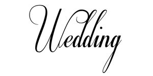 11 Beautiful Free Wedding Fonts Perfect for Invites
