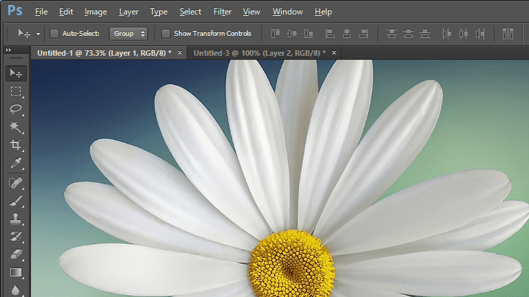 Adobe 8bf Filters