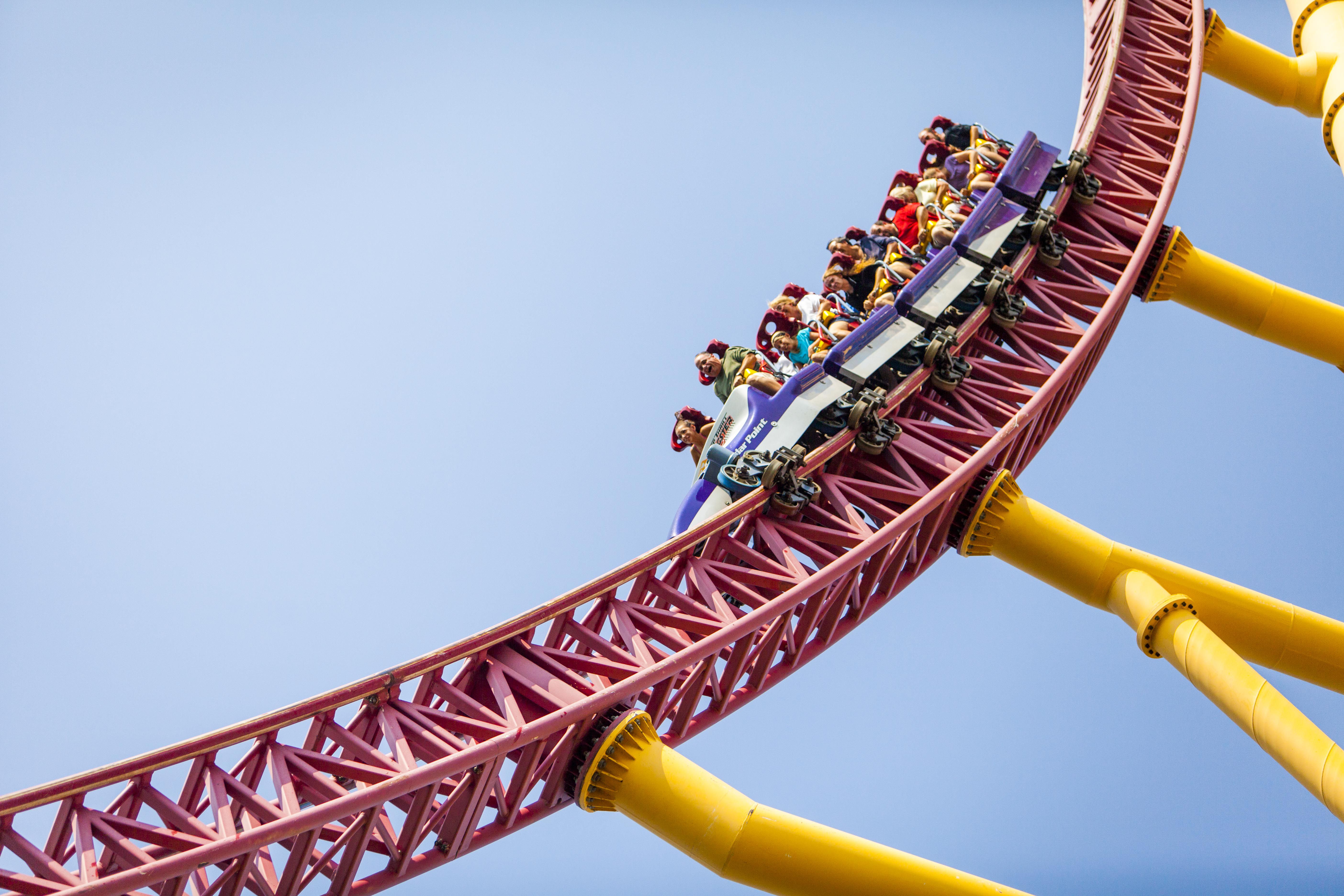 the-coolest-launched-roller-coasters-in-the-usa