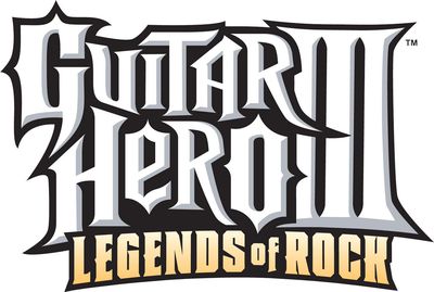 guitar hero 3 cheat codes wii guitar hero 3 cheat codes wii