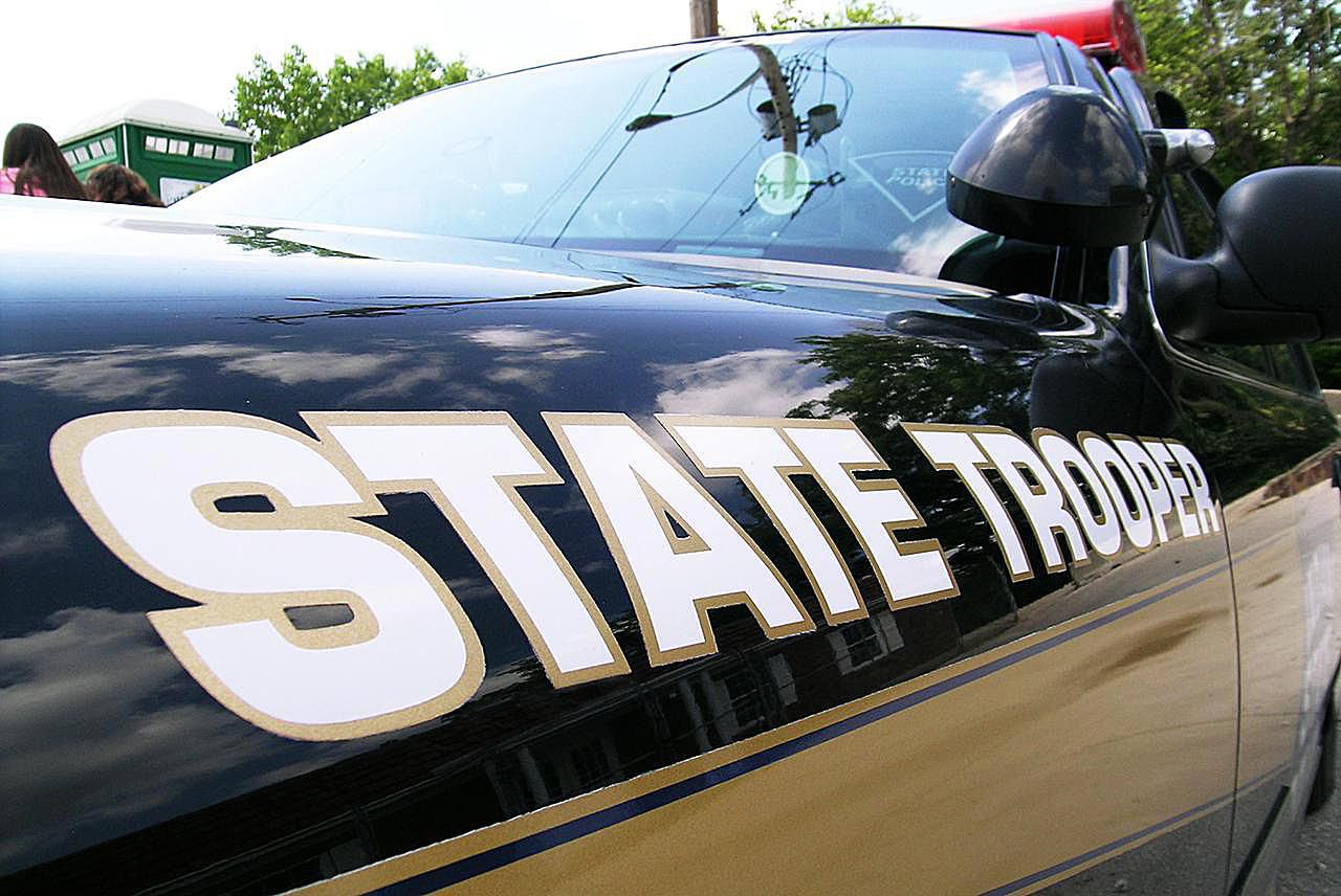 should-i-become-a-state-police-trooper