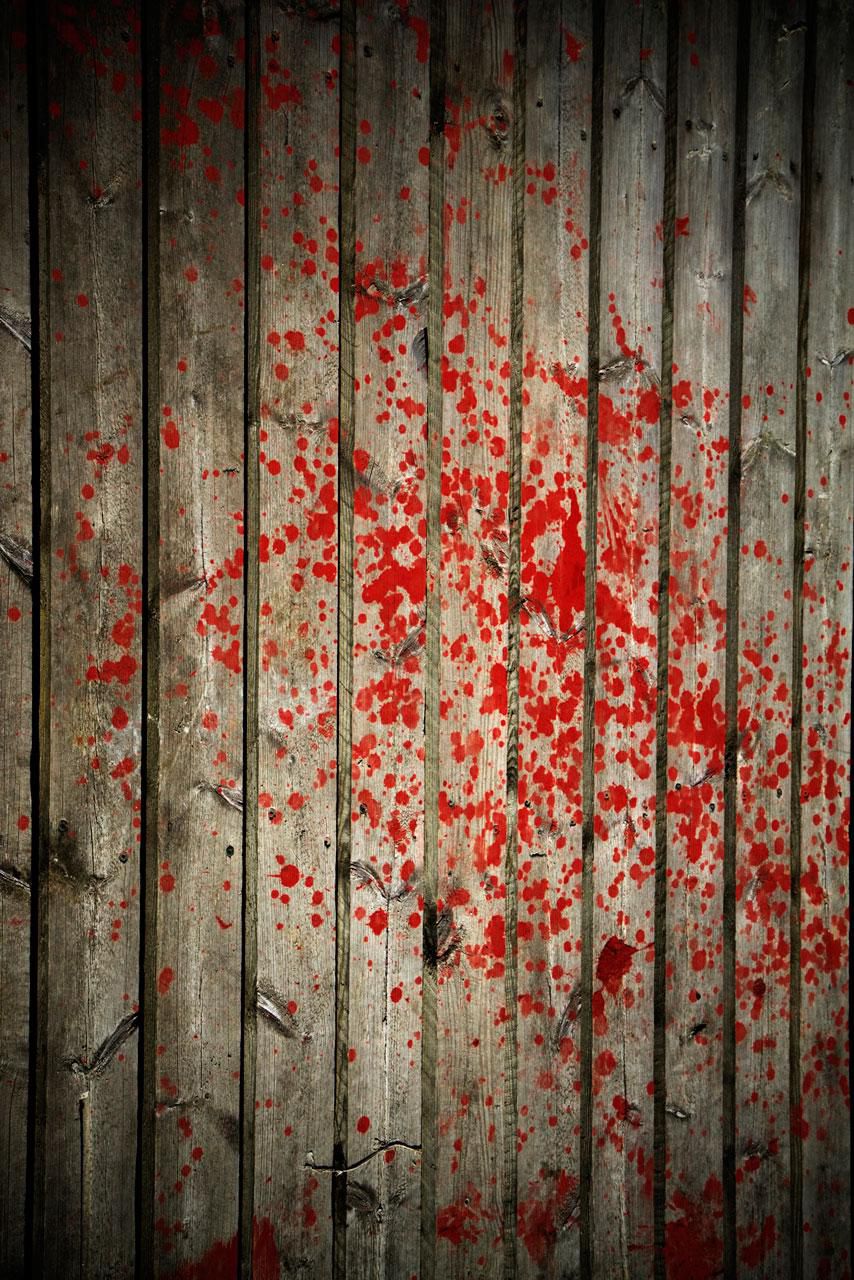 learn-about-being-a-bloodstain-pattern-analyst