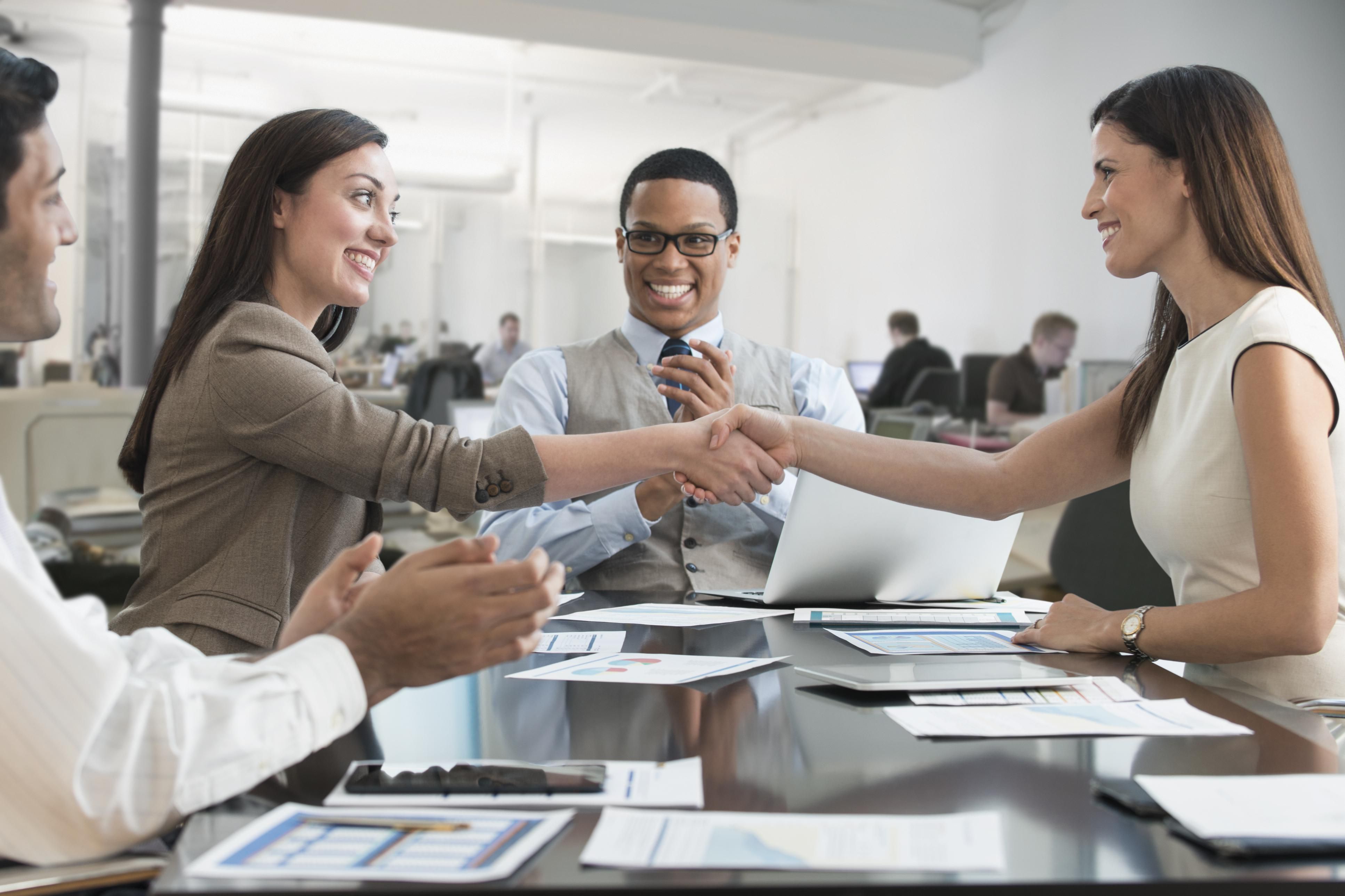 Top 10 Tips for Employee Retention