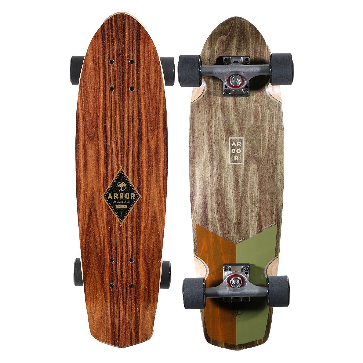 small longboard        
        <figure class=