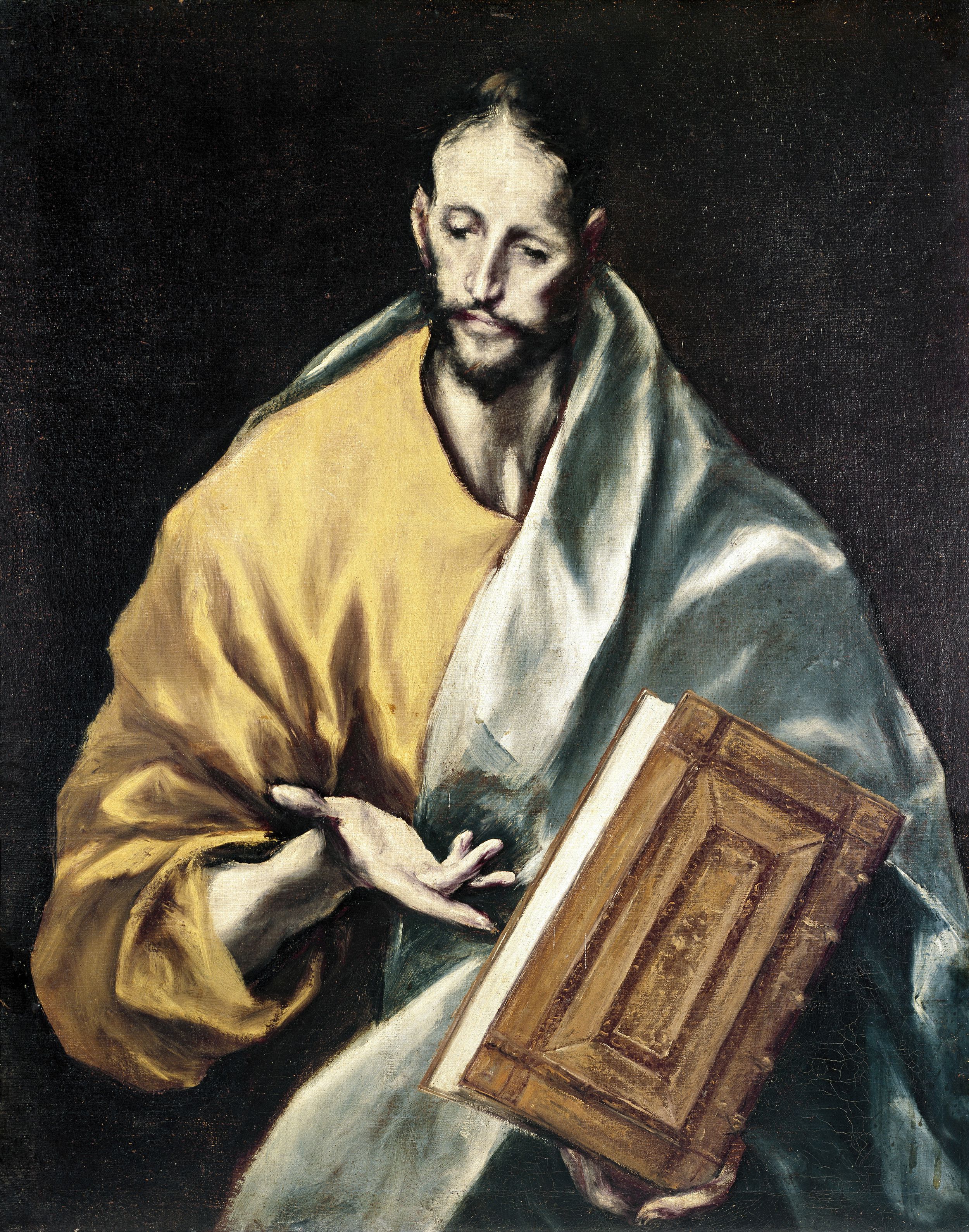 james-the-lesser-wholly-obscure-apostle-of-christ