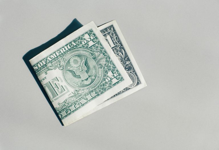 4 Things You Should Do Before You Put One Dollar in the Market