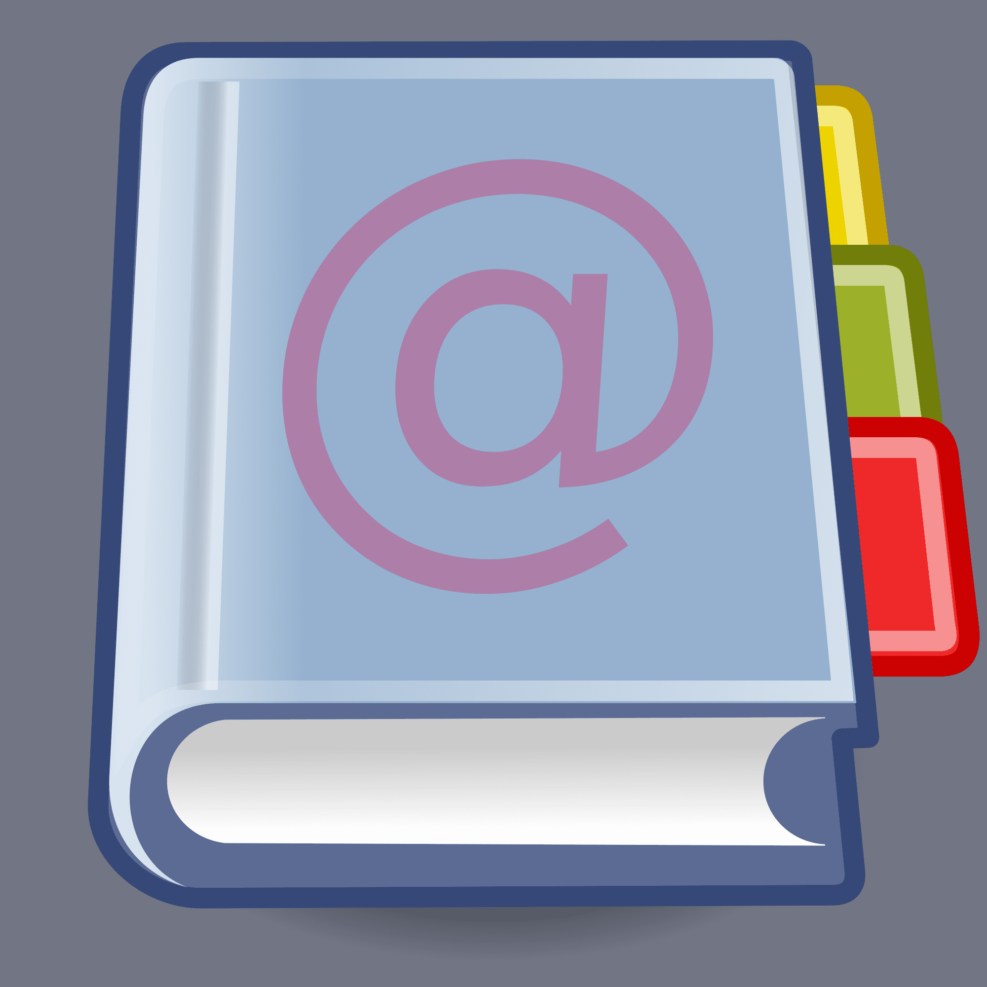 tips-for-using-apple-s-address-book