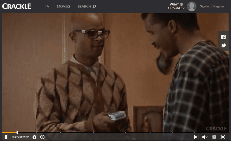 Watch Looking: The Movie Streaming