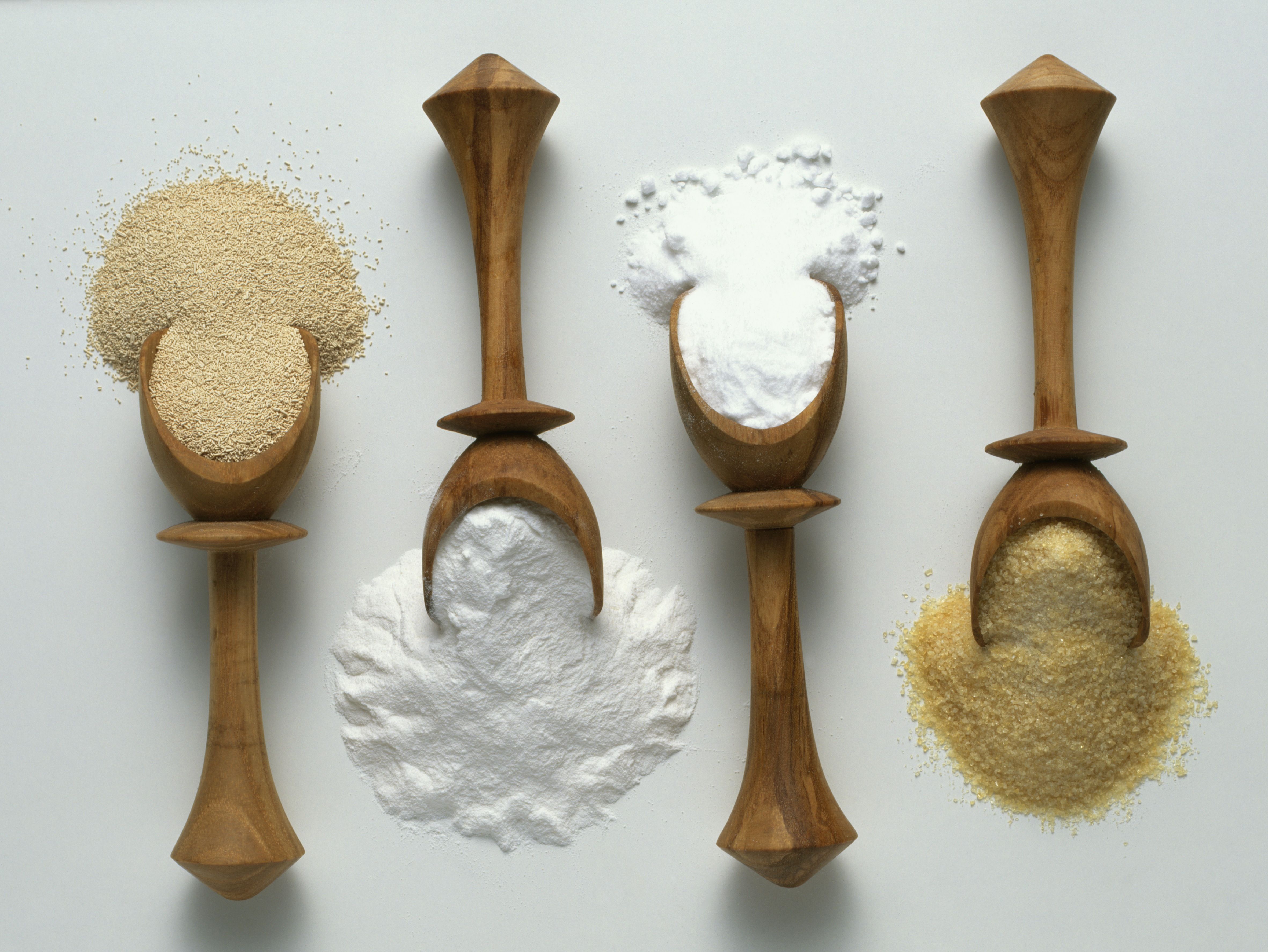 baking-ingredient-substitutions-table